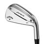 Picture of Callaway Apex UT Utility Driving Iron