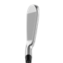 Picture of Callaway Apex UT Utility Driving Iron