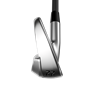 Picture of Callaway Apex UT Utility Driving Iron