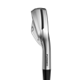 Picture of Callaway Apex UT Utility Driving Iron