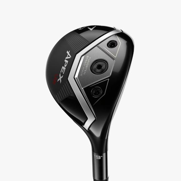 Picture of Callaway Apex Utility Wood
