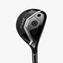 Picture of Callaway Apex Utility Wood
