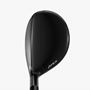 Picture of Callaway Apex Utility Wood