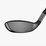 Picture of Callaway Apex Utility Wood