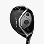 Picture of Callaway Apex Utility Wood