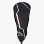 Picture of Callaway Apex Utility Wood