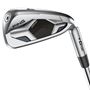 Picture of Ping G430 Single Wedge - Various Specs Available