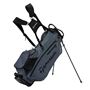 Picture of TaylorMade Pro Golf Stand Bag - Charcoal