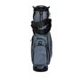 Picture of TaylorMade Pro Golf Stand Bag - Charcoal