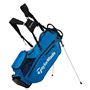 Picture of TaylorMade Pro Golf Stand Bag - Royal