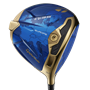 Picture of TaylorMade Qi35 Ryder Cup Europe Driver 2025