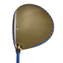 Picture of TaylorMade Qi35 Ryder Cup Europe Driver 2025