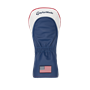 Picture of TaylorMade Qi35 Ryder Cup USA Driver 2025