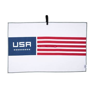 Picture of Callaway Ryder Cup Team USA Towel