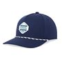 Picture of Callaway Ryder Cup Team Europe Cap