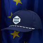 Picture of Callaway Ryder Cup Team Europe Cap