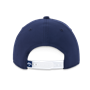 Picture of Callaway Ryder Cup Team Europe Cap