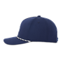 Picture of Callaway Ryder Cup Team Europe Cap