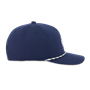 Picture of Callaway Ryder Cup Team Europe Cap