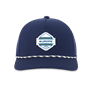 Picture of Callaway Ryder Cup Team Europe Cap
