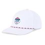 Picture of Callaway Ryder Cup Team USA Cap