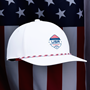 Picture of Callaway Ryder Cup Team USA Cap