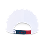 Picture of Callaway Ryder Cup Team USA Cap