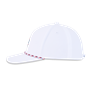 Picture of Callaway Ryder Cup Team USA Cap