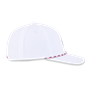 Picture of Callaway Ryder Cup Team USA Cap