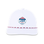 Picture of Callaway Ryder Cup Team USA Cap