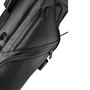 Picture of Mizuno Pro Stand Bag - Black 2025
