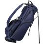 Picture of Mizuno Pro Stand Bag - Navy 2025