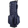 Picture of Mizuno Pro Stand Bag - Navy 2025