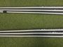 Picture of Mizuno Forged Pro 241/243 Combo Iron Set - 5-PW - Firm Steel - Preowned - 19371909