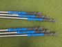 Picture of Mizuno Forged Pro 241/243 Combo Iron Set - 5-PW - Firm Steel - Preowned - 19371909