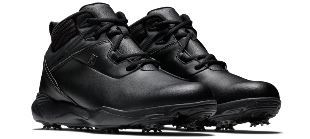 Picture for category Winter Golf Boots