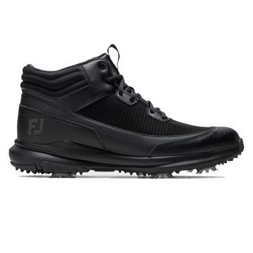 Picture of FootJoy Mens Stormwalker Winter Golf Boots - 55485 2026