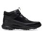 Picture of FootJoy Mens Stormwalker Winter Golf Boots - 55485 2026