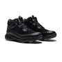 Picture of FootJoy Mens Stormwalker Winter Golf Boots - 55485 2026