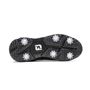 Picture of FootJoy Mens Stormwalker Winter Golf Boots - 55485 2026