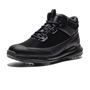Picture of FootJoy Mens Stormwalker Winter Golf Boots - 55485 2026