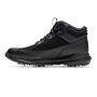 Picture of FootJoy Mens Stormwalker Winter Golf Boots - 55485 2026