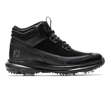 Picture of FootJoy Womens Stormwalker Winter Golf Boots - 98834 2026