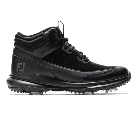 Picture of FootJoy Womens Stormwalker Winter Golf Boots - 98834 2026