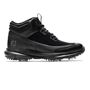 Picture of FootJoy Womens Stormwalker Winter Golf Boots - 98834 2026