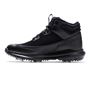 Picture of FootJoy Womens Stormwalker Winter Golf Boots - 98834 2026