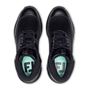 Picture of FootJoy Womens Stormwalker Winter Golf Boots - 98834 2026