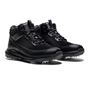 Picture of FootJoy Womens Stormwalker Winter Golf Boots - 98834 2026
