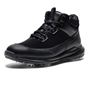 Picture of FootJoy Womens Stormwalker Winter Golf Boots - 98834 2026