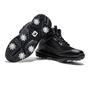 Picture of FootJoy Womens Stormwalker Winter Golf Boots - 98834 2026